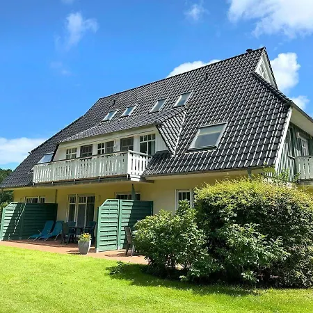 Zum-leuchtturm-w5 Prerow