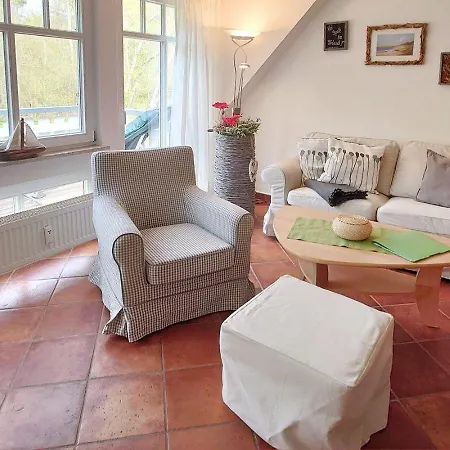 Zum-leuchtturm-w5 Apartament